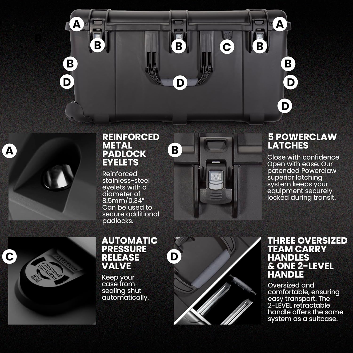 ブラック Yuuri様 YUURI 様専用 ユーリさん専用出品 Yuuriさま専用 いほり ZX Utility