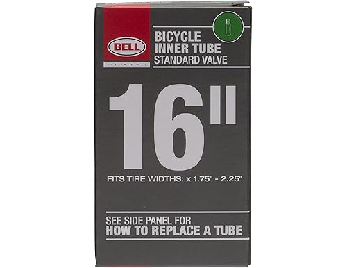 Best 16 Tubes [2024]: The Ultimate Buyer's Guide