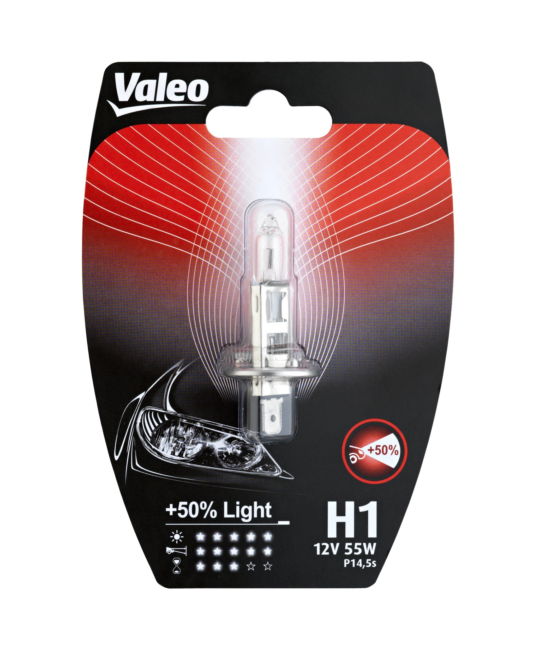 Valeo