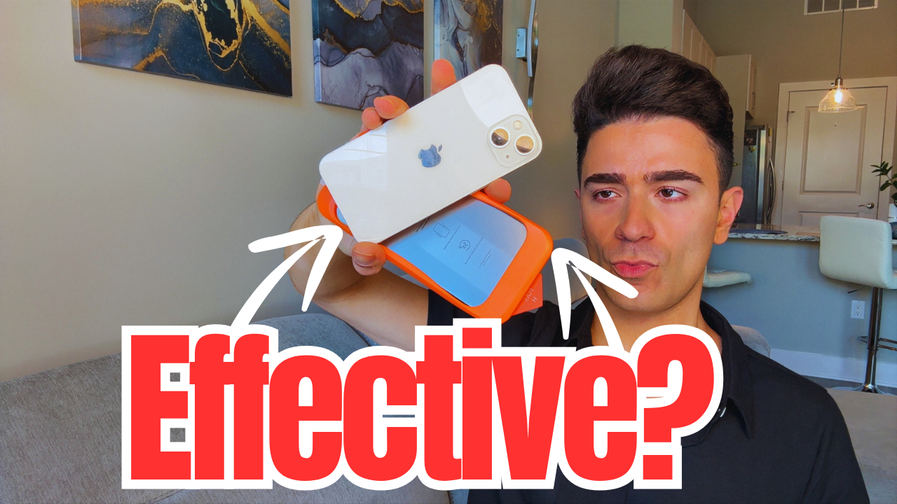 Watch You should know this before buying on Amazon Live