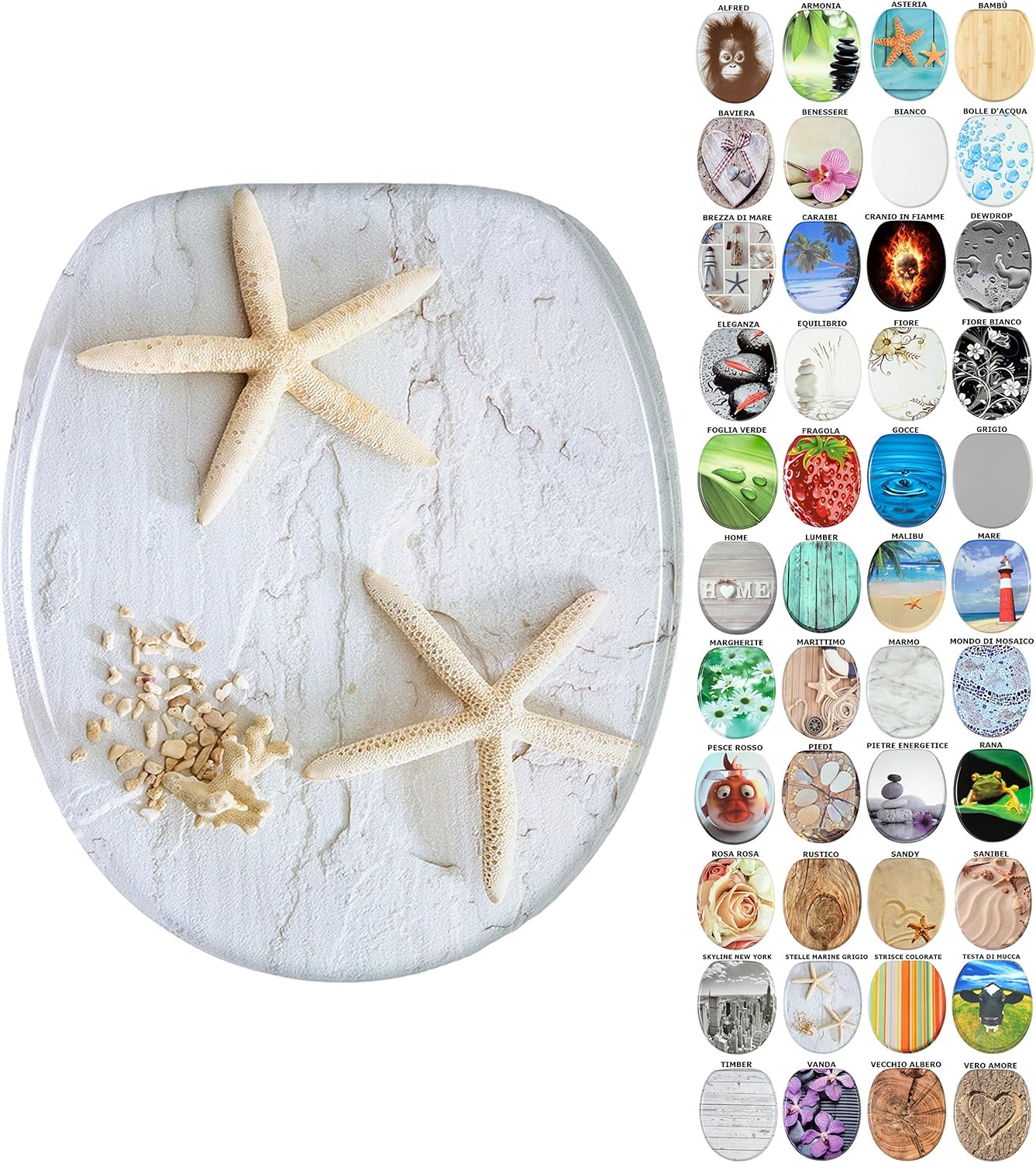 copri beccuccio da bagno