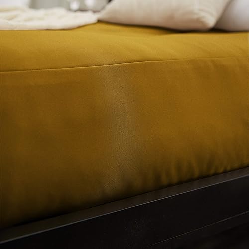 Miniatura 11 de Colchón de futón Trupedic Queen de 10 pulgadas