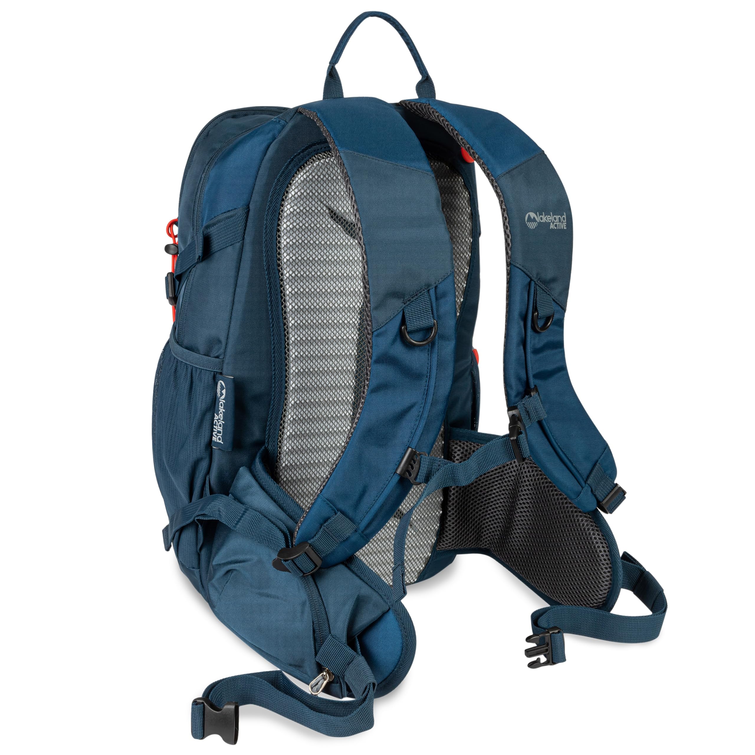 Lakeland Active Fellside Sac à dos 20 l