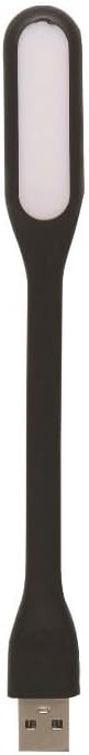 USB LED Light - Black