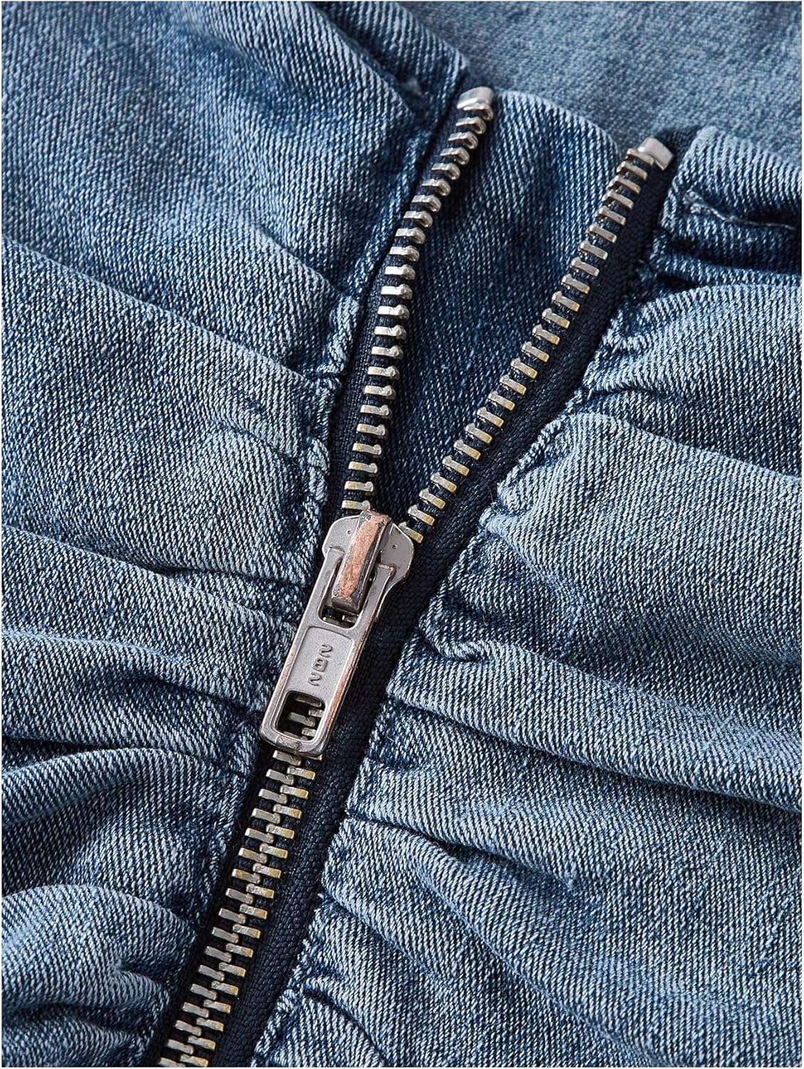 メンコ　大量　まとめ売り【5272 メンコ 大量 まとめ売り【5272 - メルカリ