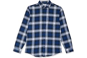 Wayne's World Shirt: Rock Out in No Time