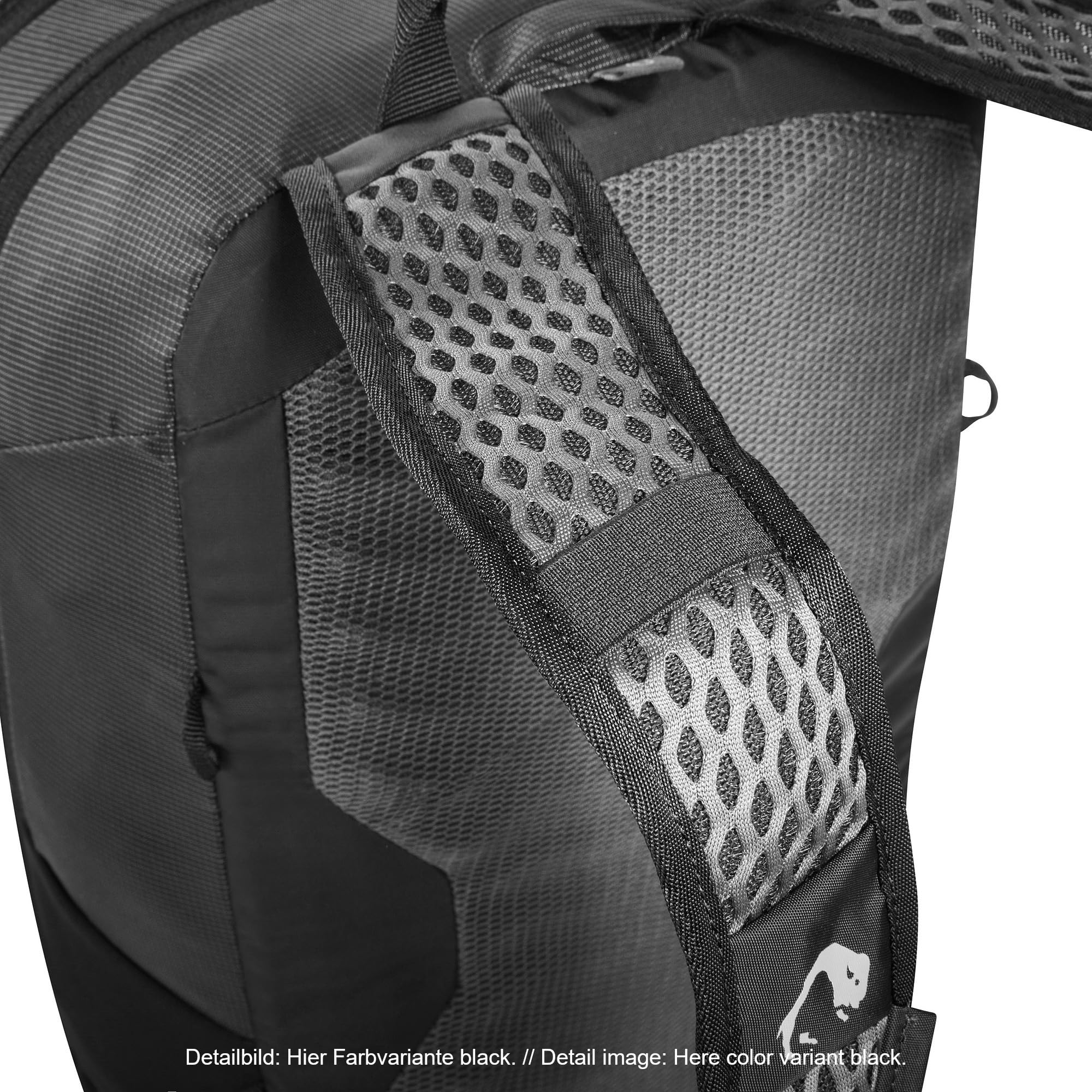 Tatonka Unisex Active Pack 14 Women Rucksack (1er Pack)