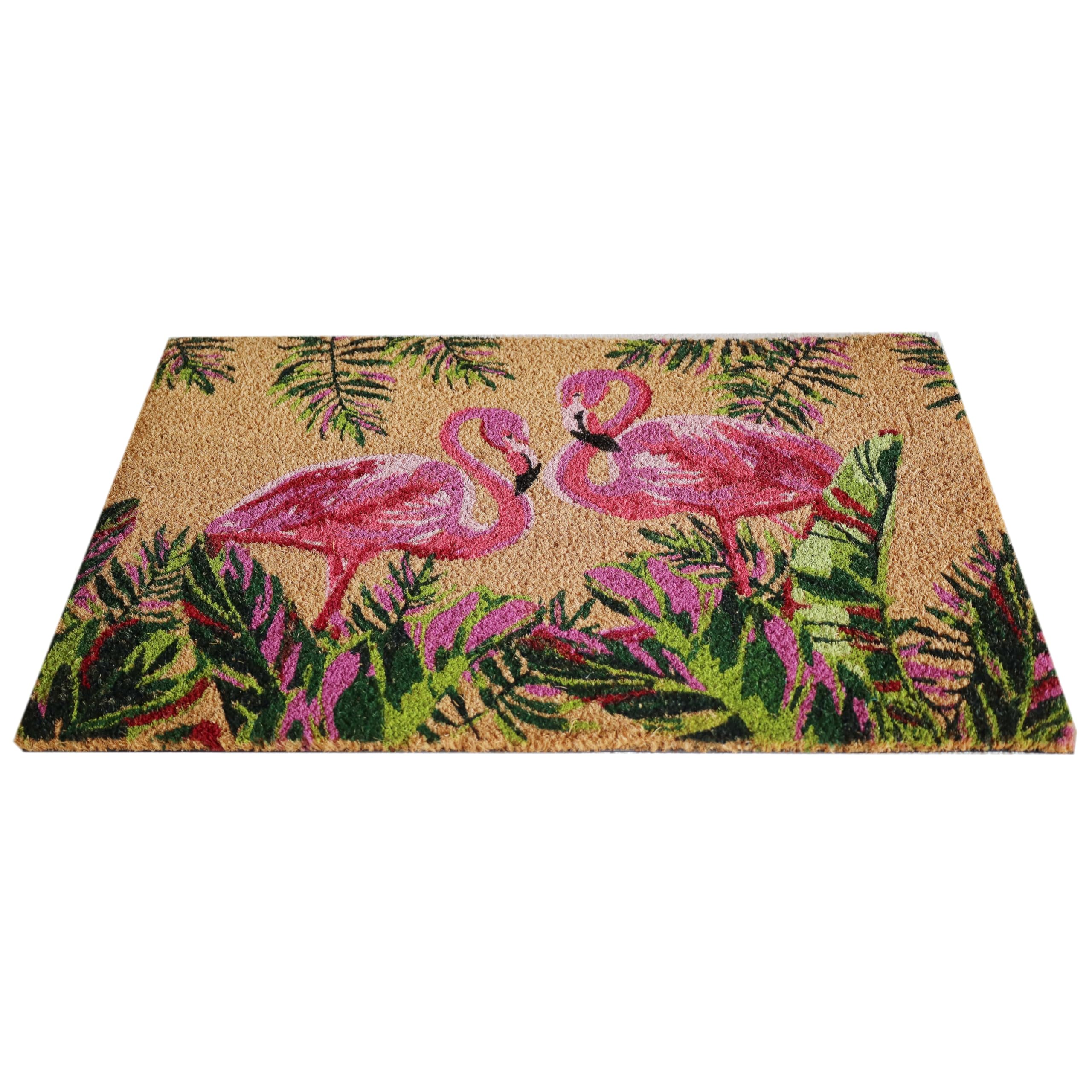 36 in. A Swag of Harvest Fruit Art Print - Peter Paul Reubens