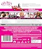 Grease 1 (4K Ultra-HD + BD) [Blu-ray]