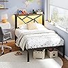 Product Photo 6