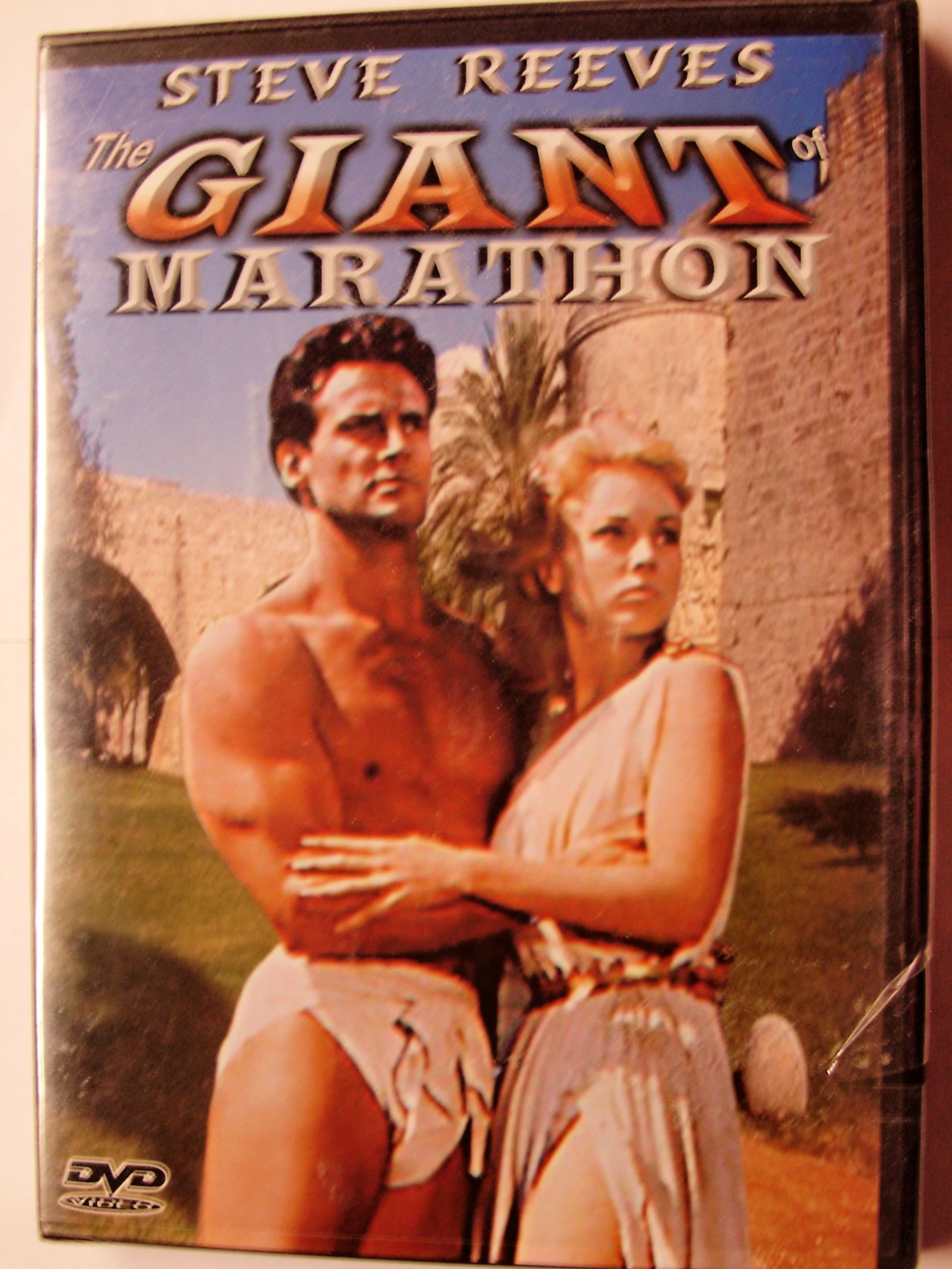 The Giant of Marathon novela histórica con mapas detallados y análisis de tácticas militares