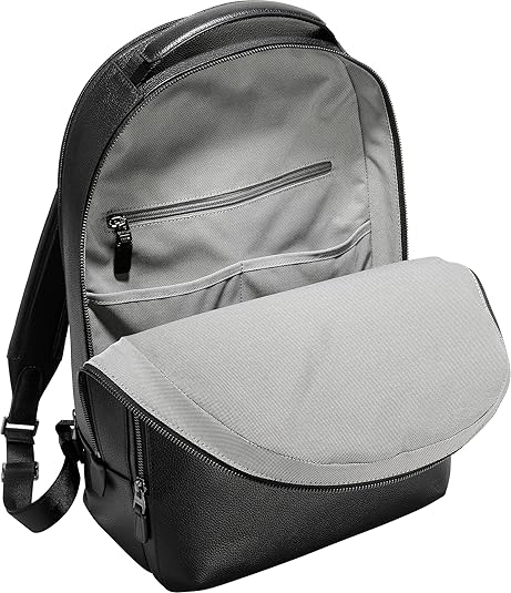 Cole Haan コールハーン MATTHEWS BACKPACK Cole Haan Men's Matthews Backpack, Black : Amazon.ca