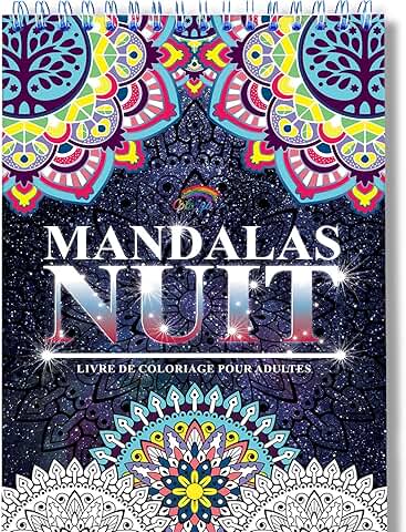 Amazon.fr : cahier de coloriage