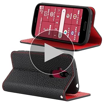 AQUOS - ★最新★AQUOS sense4 plus ブラック★ケースおまけ prisma_np-001-aquossense4plus
