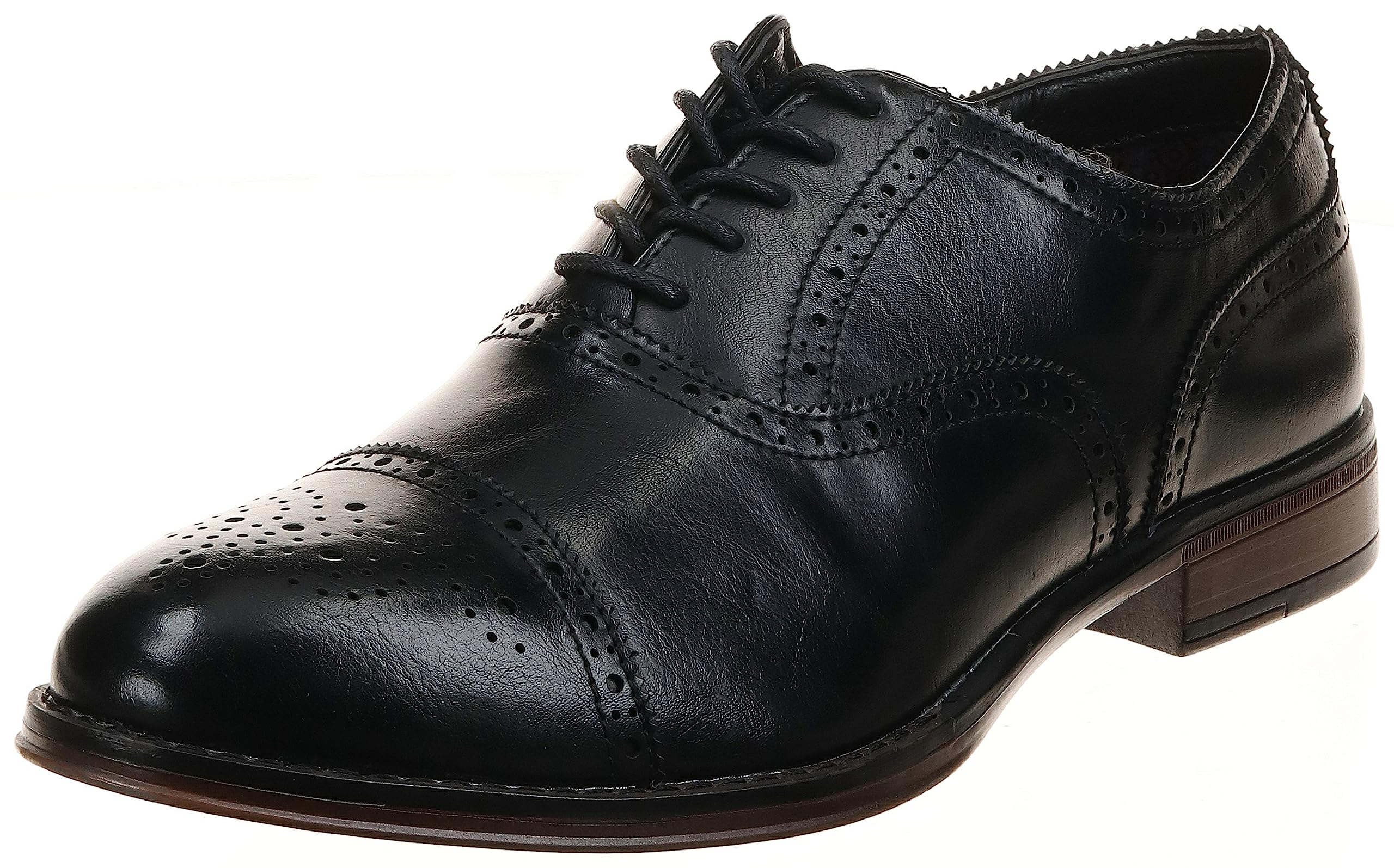 Madden M-Jimms Oxford Madden Men main image 3
