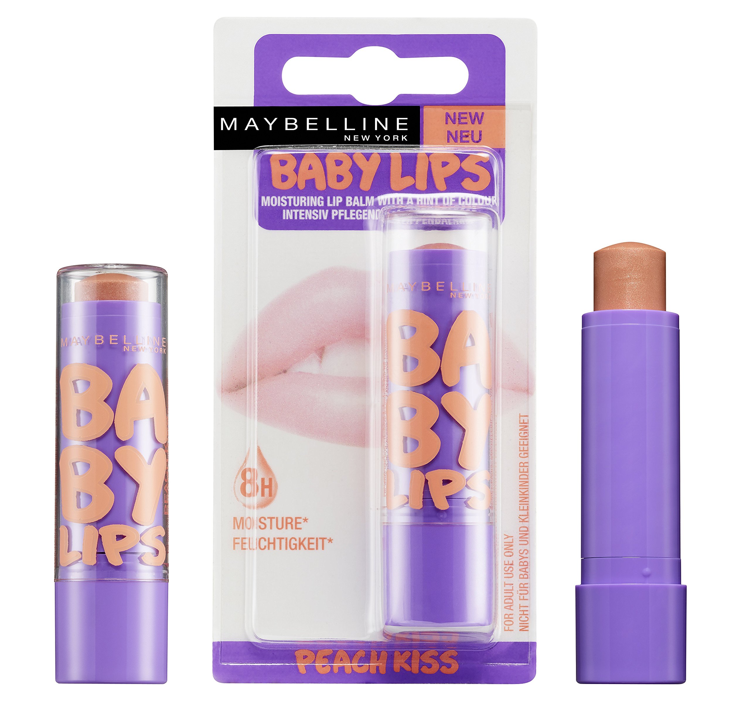 Baby lips maybelline бальзам на блески для губ. Бальзам мейбелин baby lips. Baby lips maybelline блеск. Бальзам бэби. Baby lips maybelline персик.