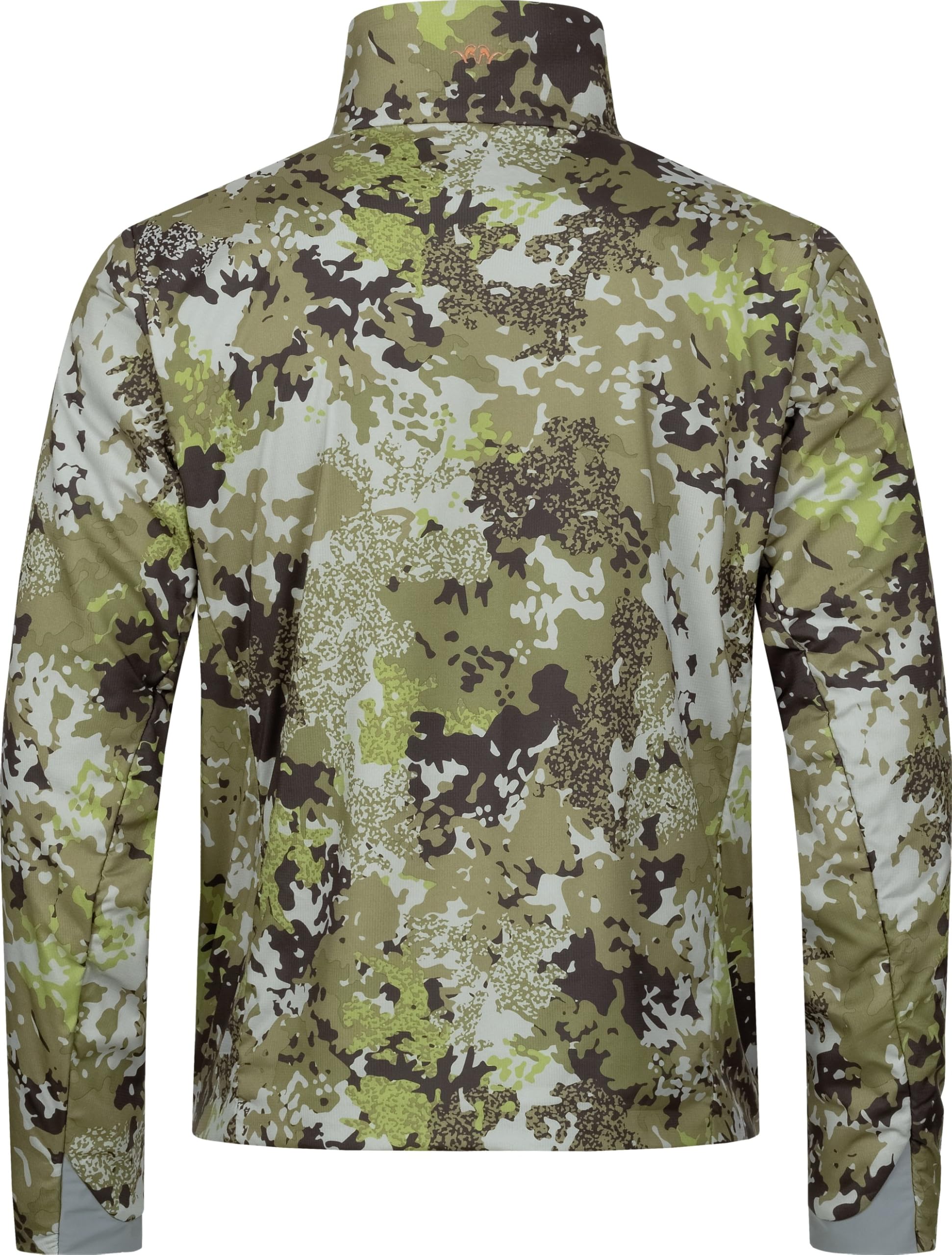 Blaser Herren Alpha Stretch Jacke