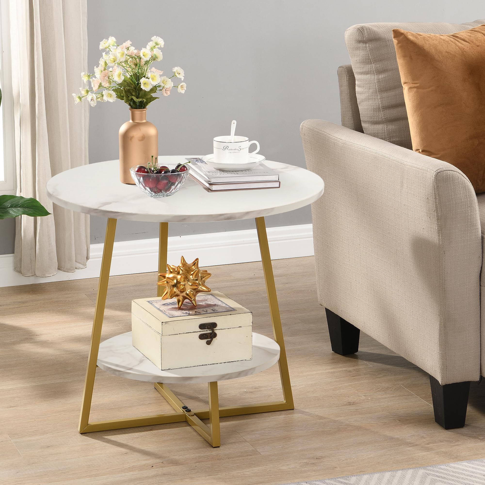 Amazon.com: D&H FURNIMMT 20