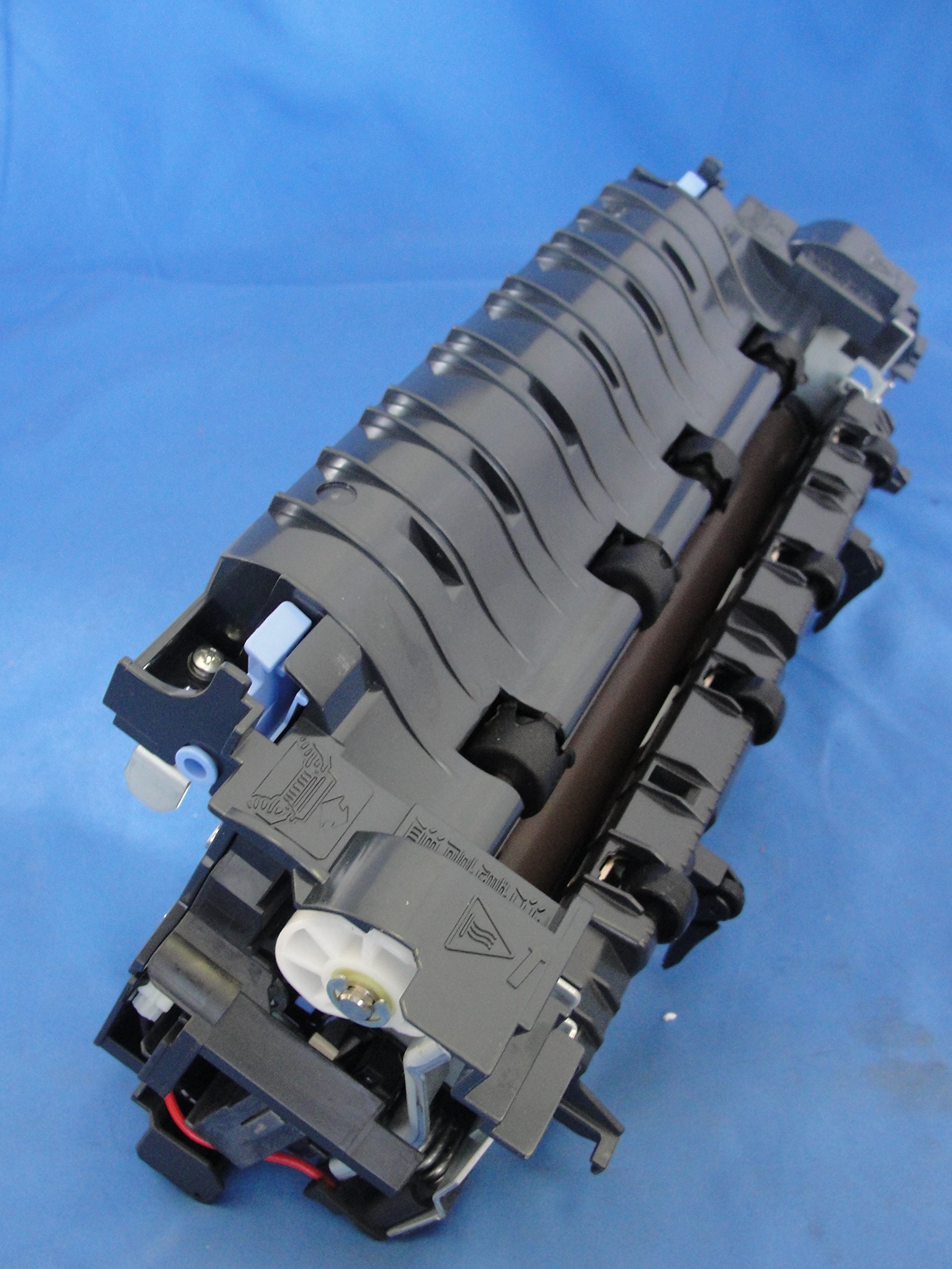 HP RM1-8395 Fuser lj Ent 600 m601n m602n m603n p4034 p4035