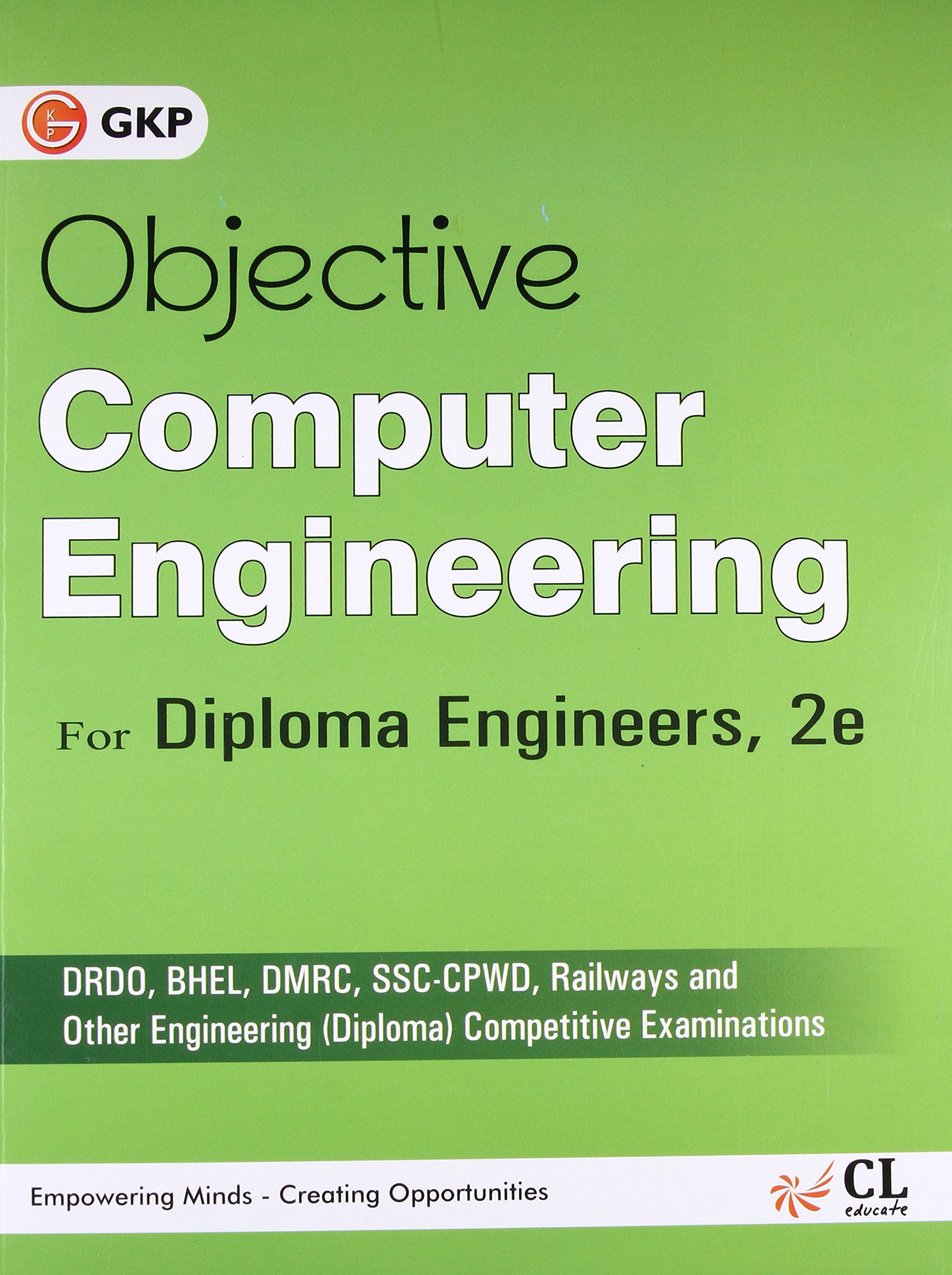 Diploma In Computer Engineering ubicaciondepersonas.cdmx.gob.mx