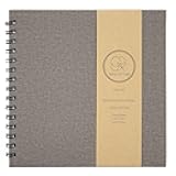 Watercolor Book, 8.3