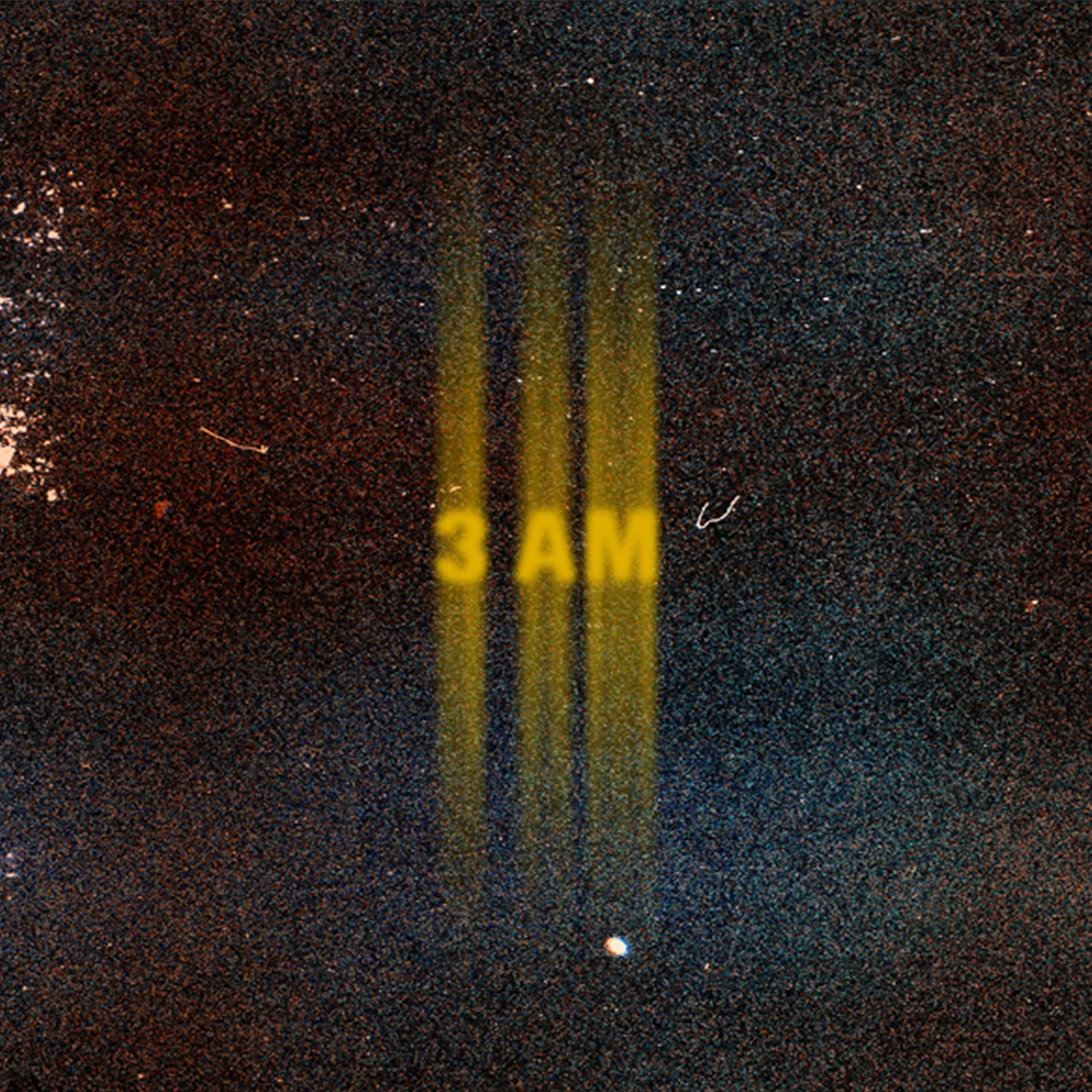 Jaspa & Chill Winston