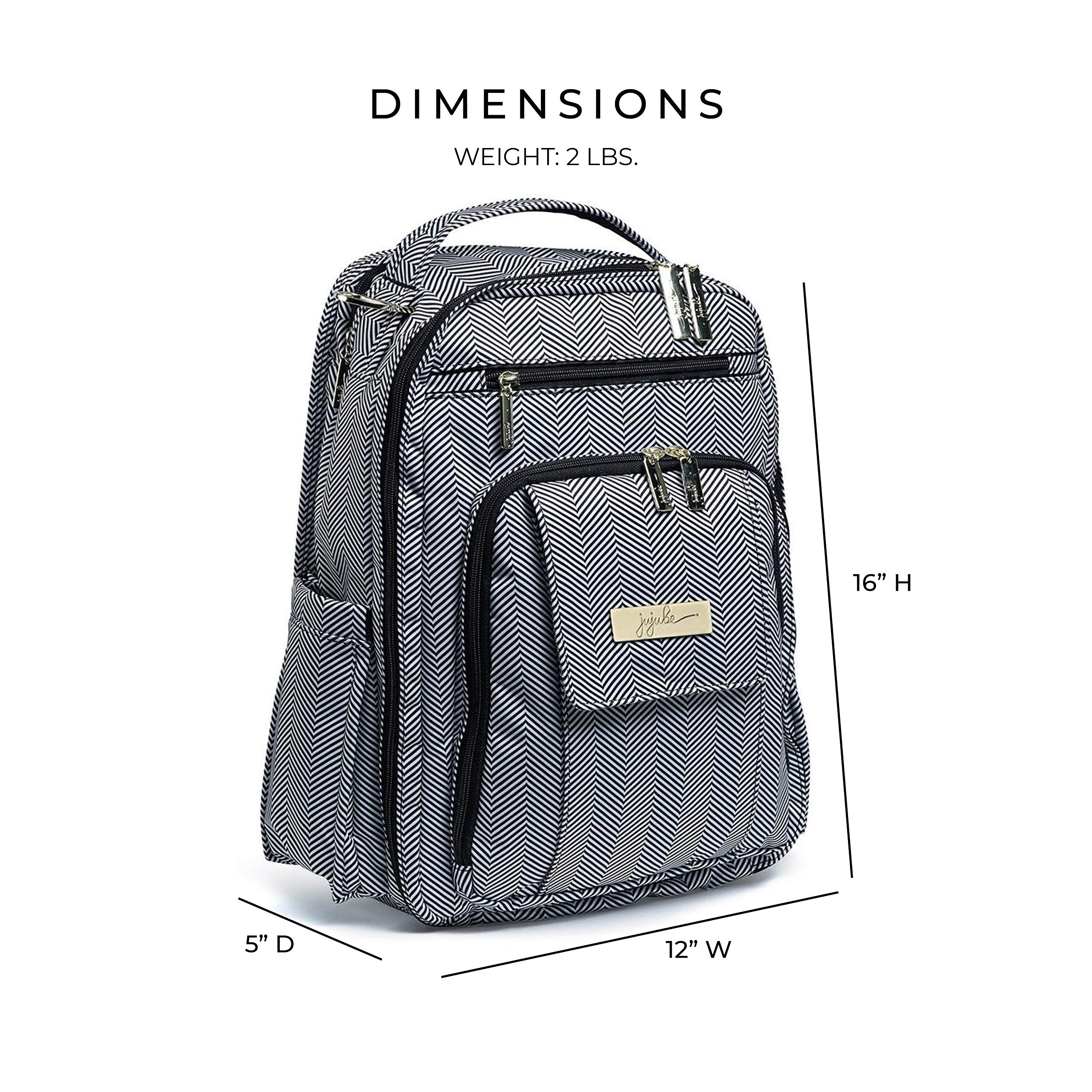 amazon jujube be right back