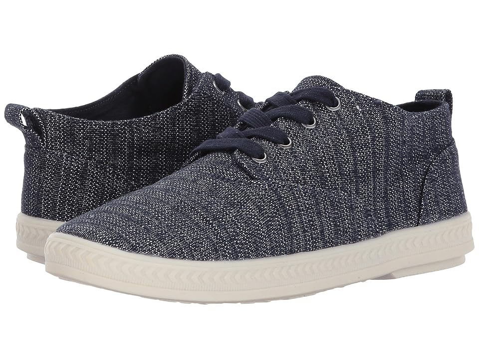 

Rocket Dog Dover (Navy Offspring) Women's Lace up casual Shoes