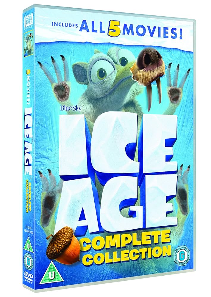 TOSHIMI PROJECT/SILVER ELEPHANT　DVD TOSHIMI PROJECT/SILVER ELEPHANT DVD TOSHIMI PROJECT/SILVER