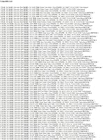 Vista 2 de Unidad de termostato Mercedes-Benz original 276-200-03-15