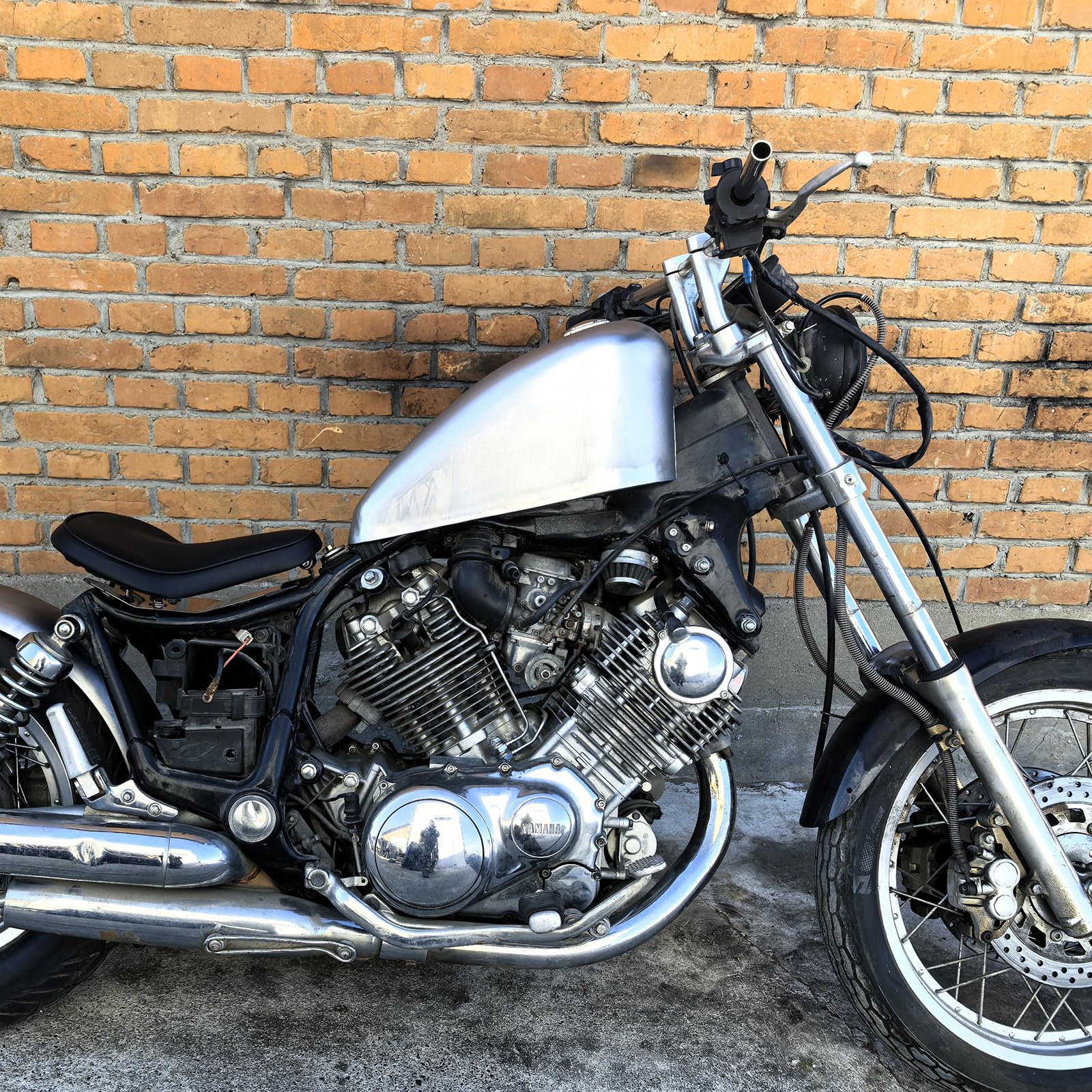 ヤマハxsgx250ガソリンタンク ヤマハ バイク用タンク ガソリンタンク」の人気商品一覧 | 安い商品を