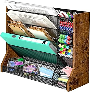 Mail Slots For Wall Picks collage image 2