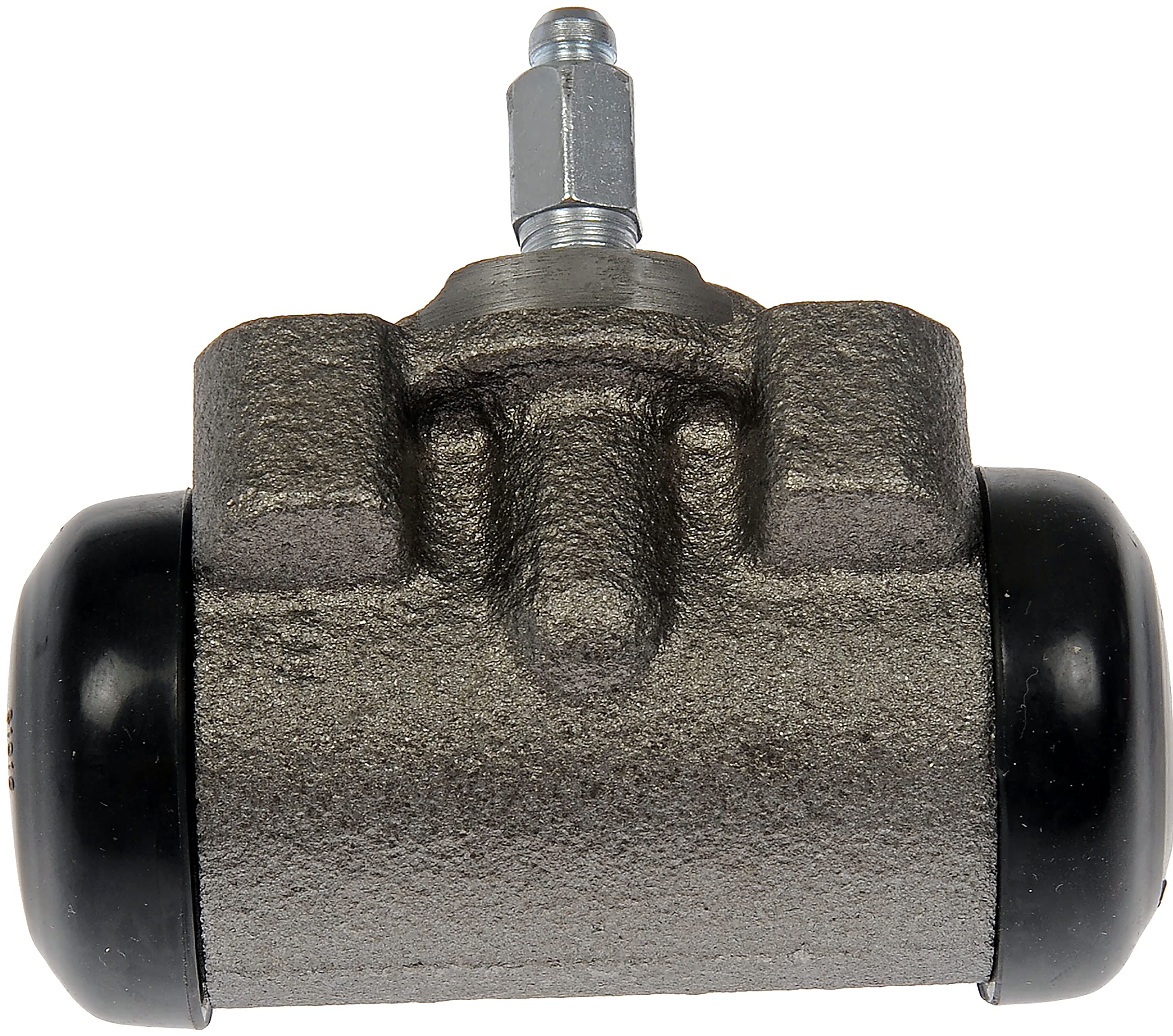 Dynamic Friction Co. Brake Wheel Cylinder (Part #375-21003) – Replacement Cylinder For Select Vehicle Models, No Core Return Needed - View #6