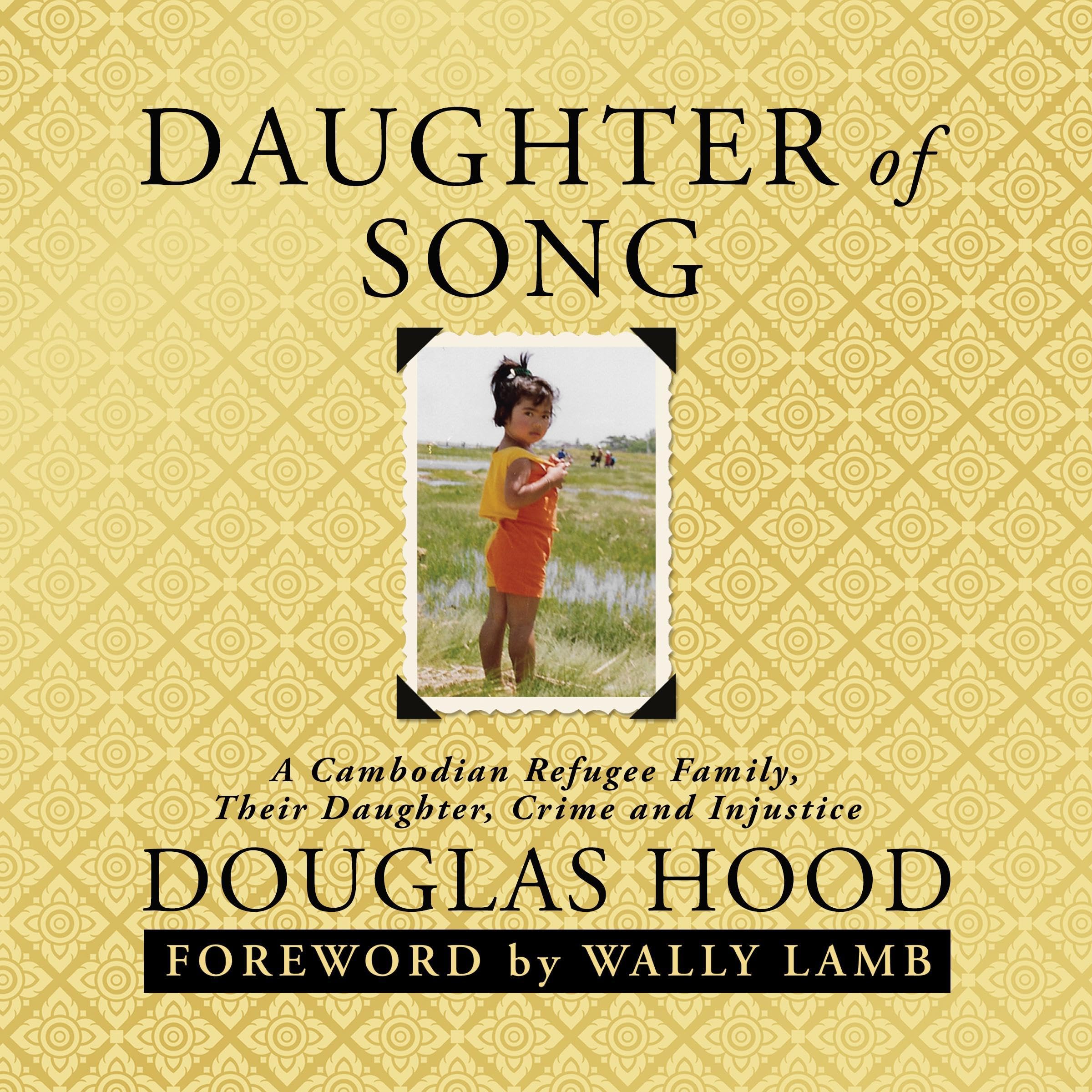 Daughter of Song