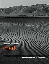 The Gospel According to Mark (Pocket Canons Book 8)
