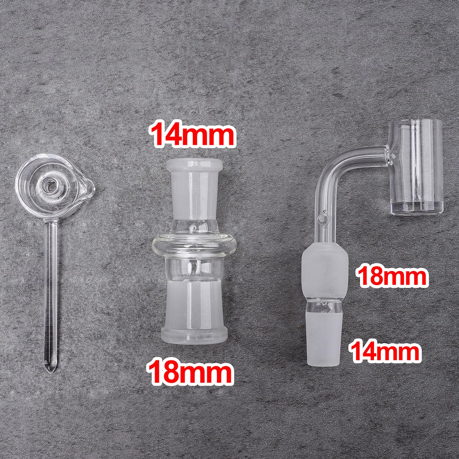 Nieco 4425 Automatic Temperature Control Assembly