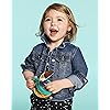 Product Photo 9