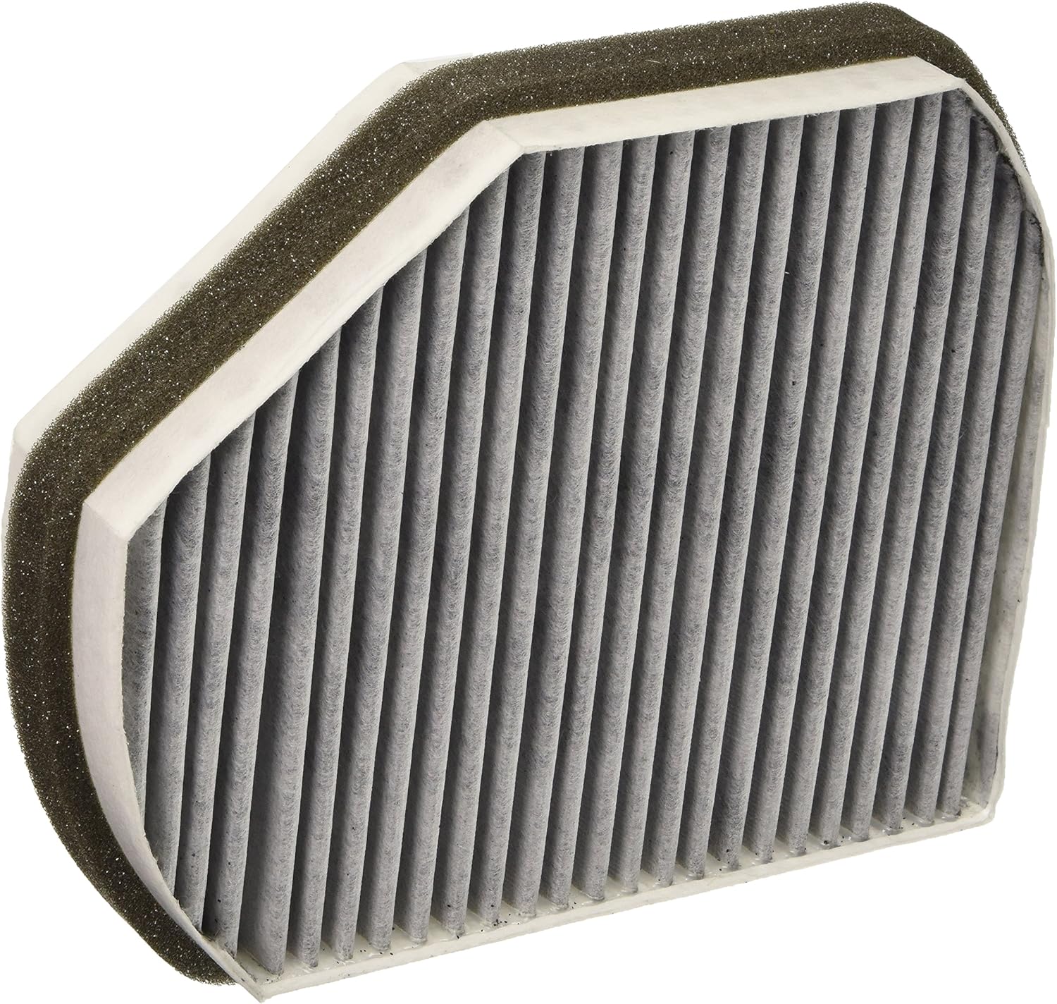 Denso Cabin Air Filter - 454-2036