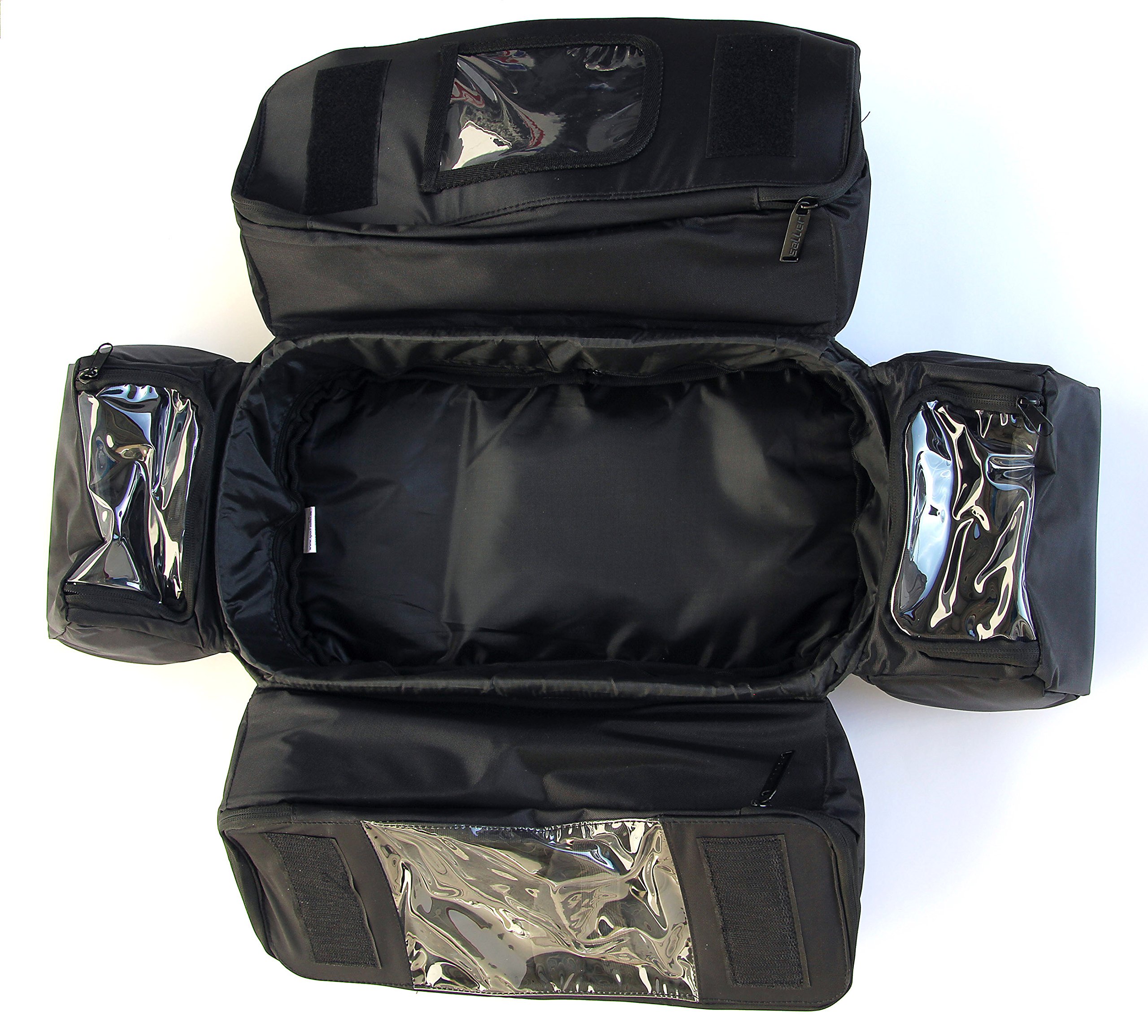 Saller Sanitätertasche