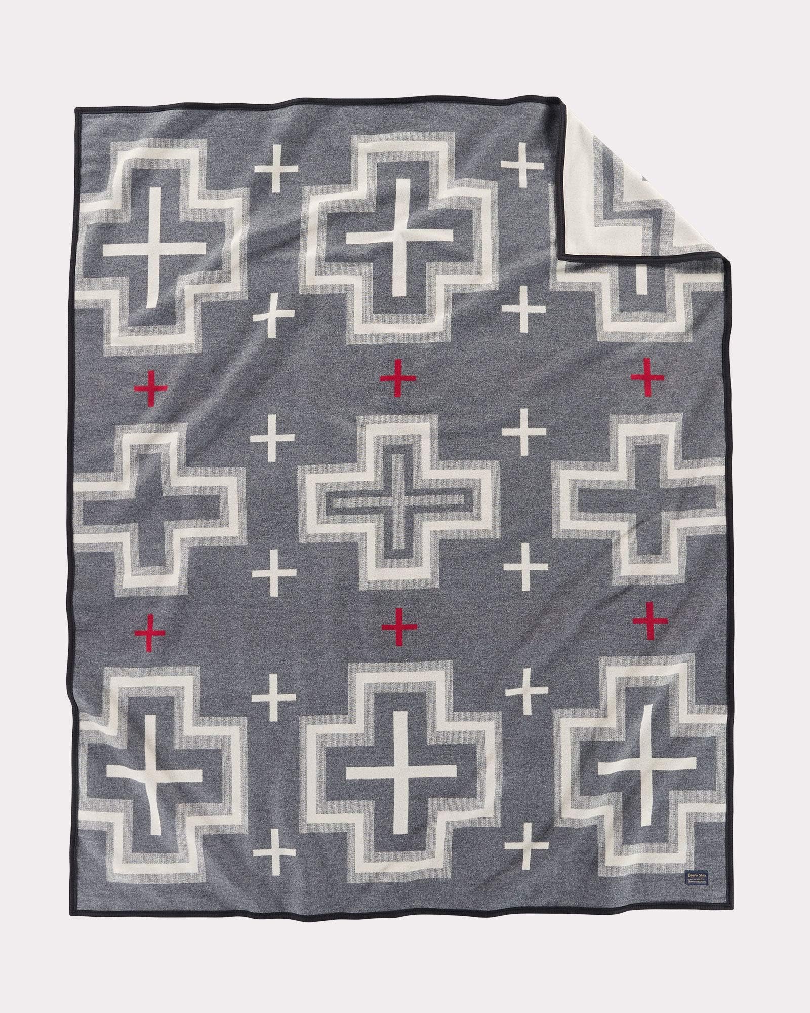 Pendleton SAN Miguel King Blanket