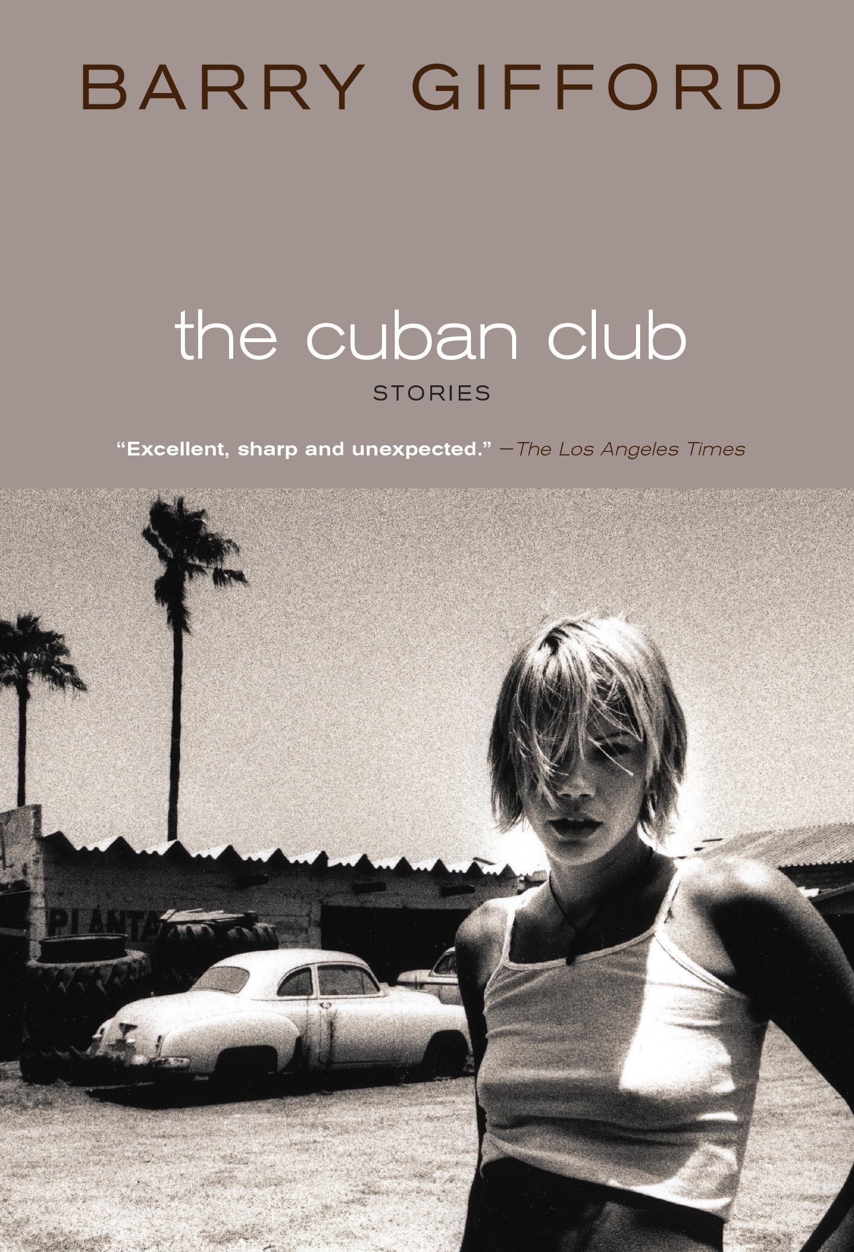 Buy Cuban Club: Press Freedoms in a 'Post-Truth' Society - The Top Censored Stories and Media Analysis of 2016-2017 — BookShops.in