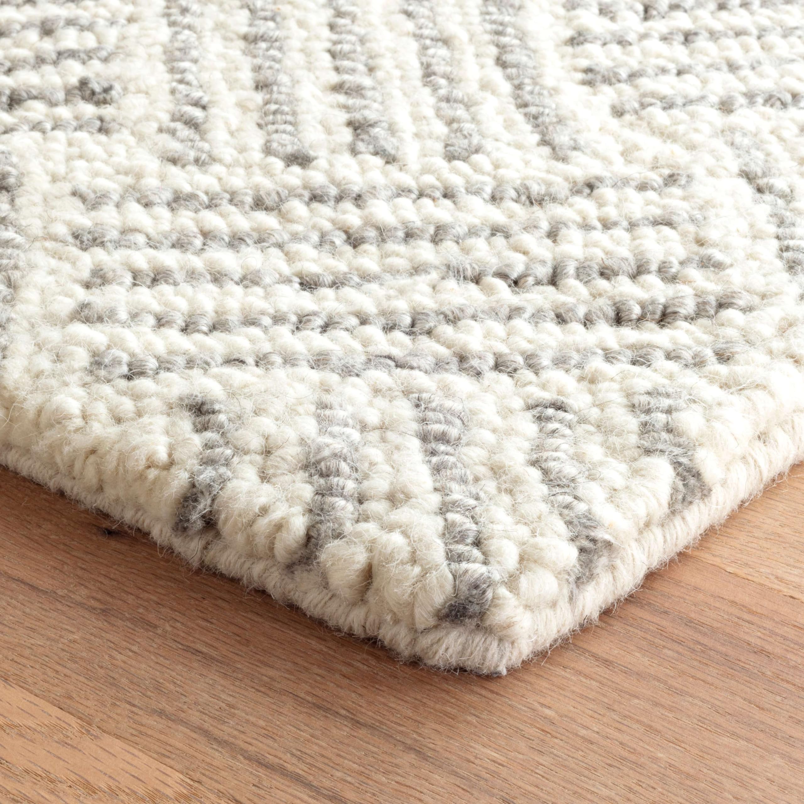 Dash Albert Rugs 10×14 Bryont Blog