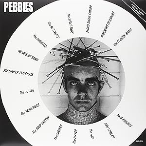 Pebbles, Vol. 1