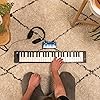 Product Photo 5
