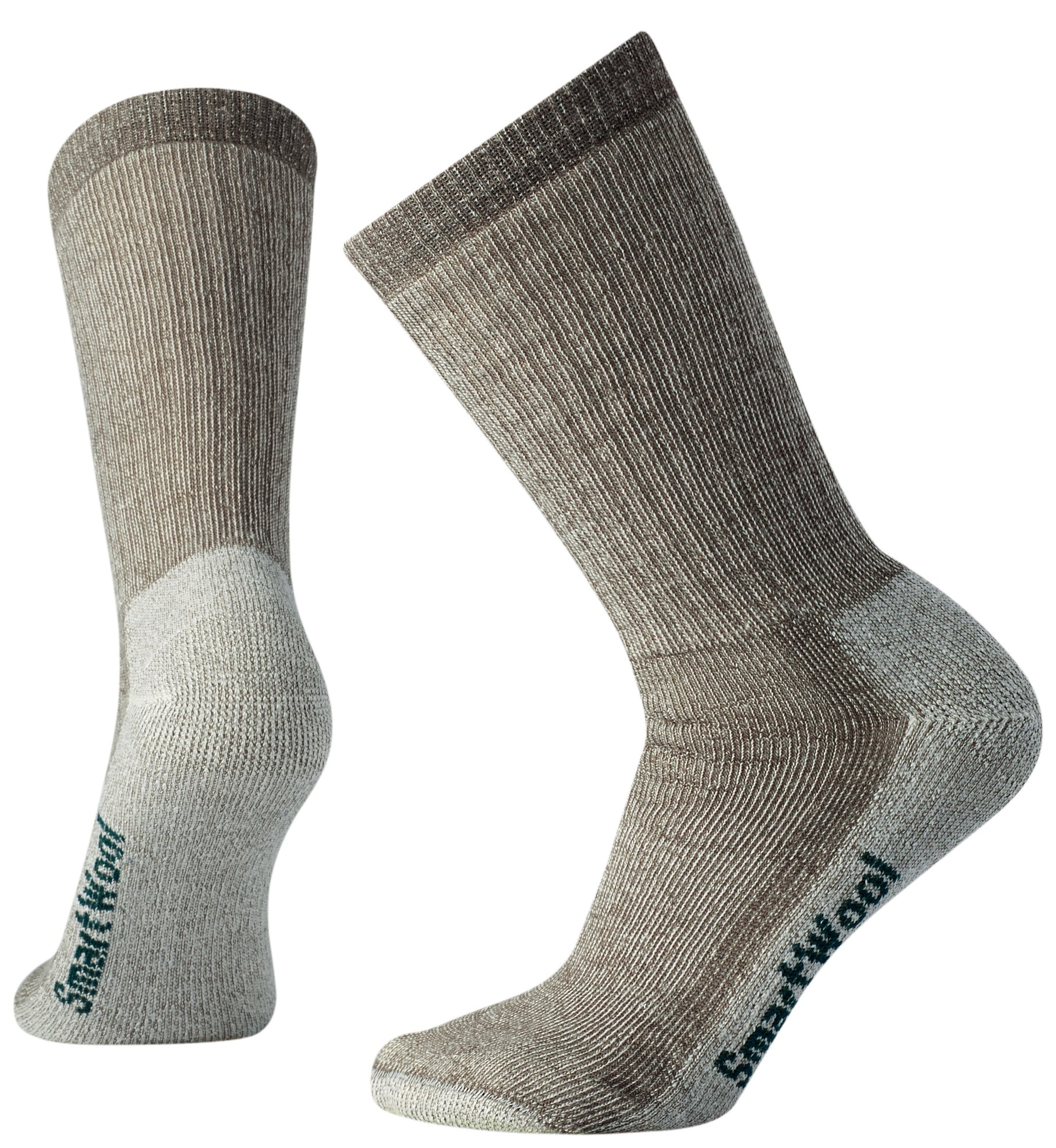 Smartwool Hike Medium Crew Sock - Women's