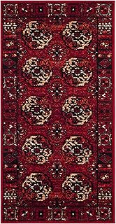 SAFAVIEH Vintage Hamadan Collection Accent Rug - 2'3