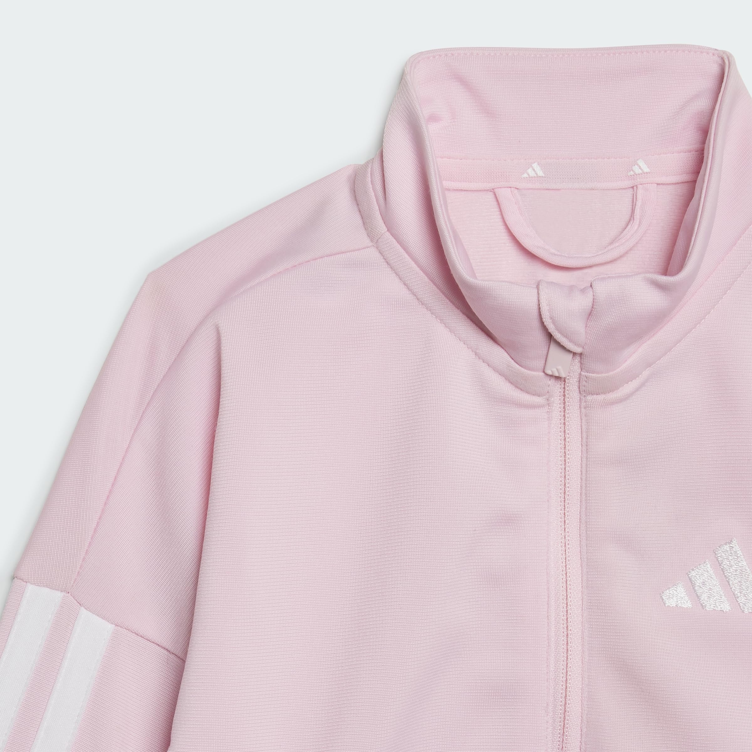 adidas Kids Tuta Essentials CLIMACOOL Infant
