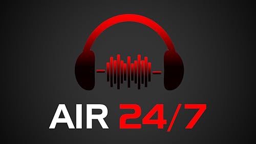 Air 24/7
