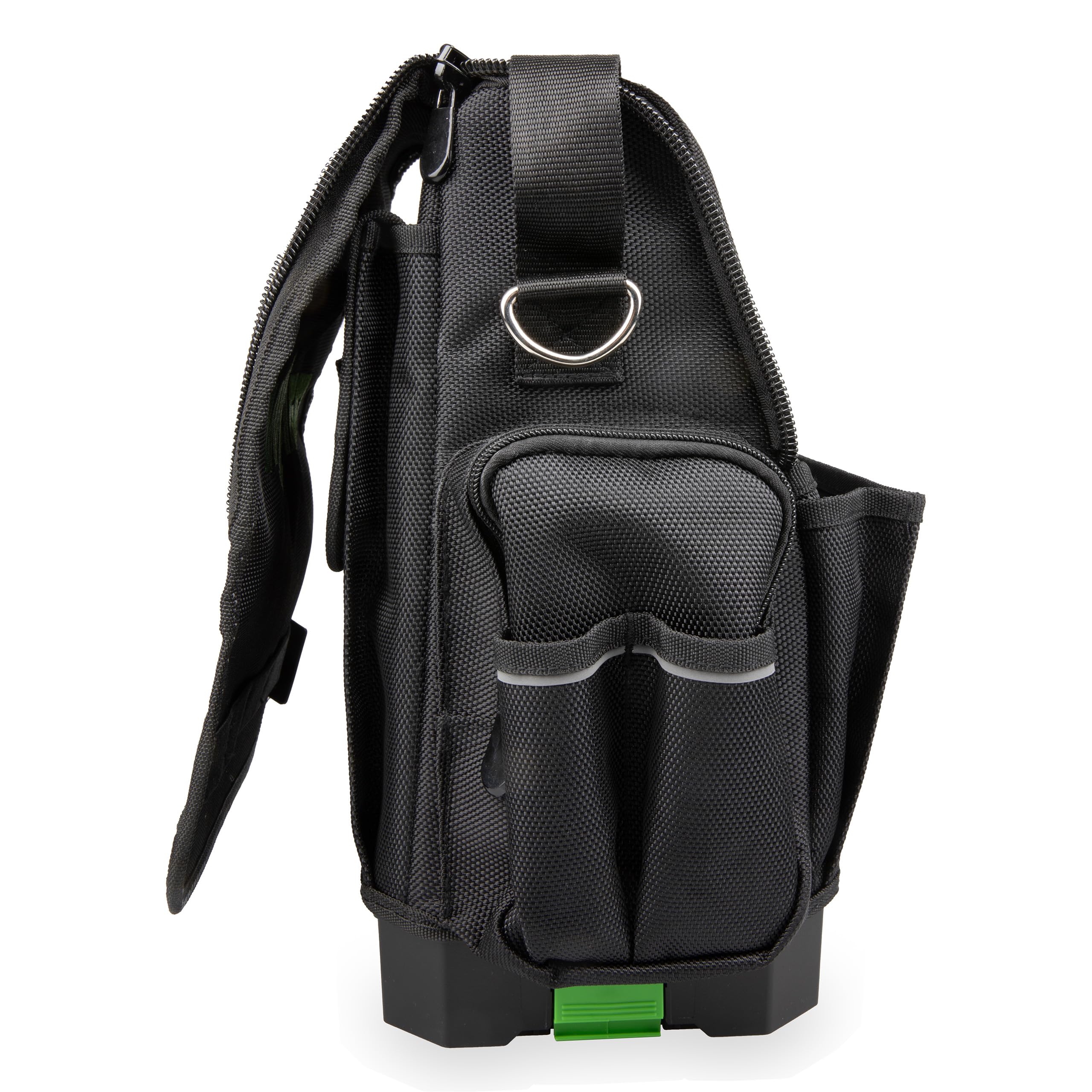 WAGO Tool Bag 206-3000 | Compatible with L-Boxx Micro and Mini, for