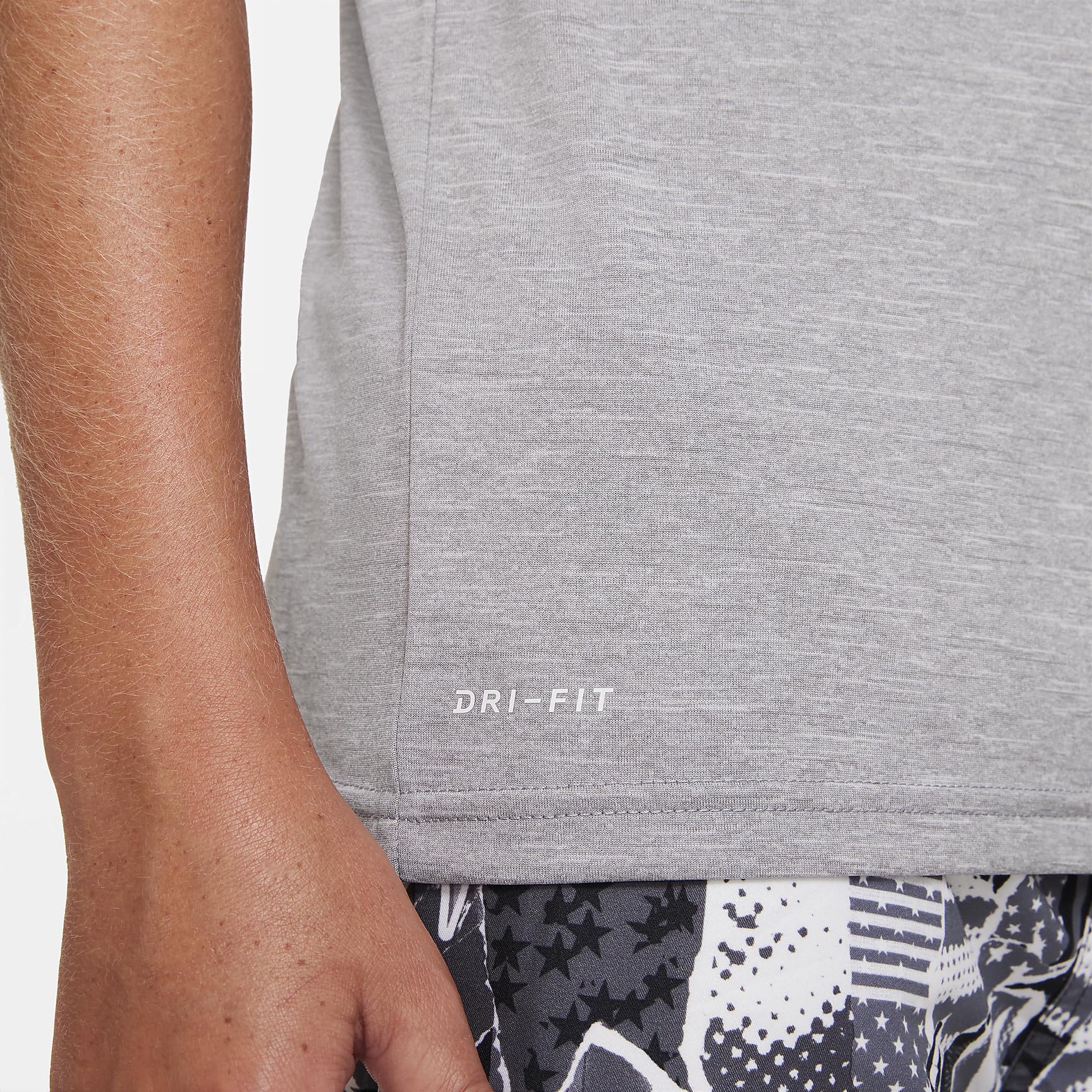 Nike Rashguard pour garçons